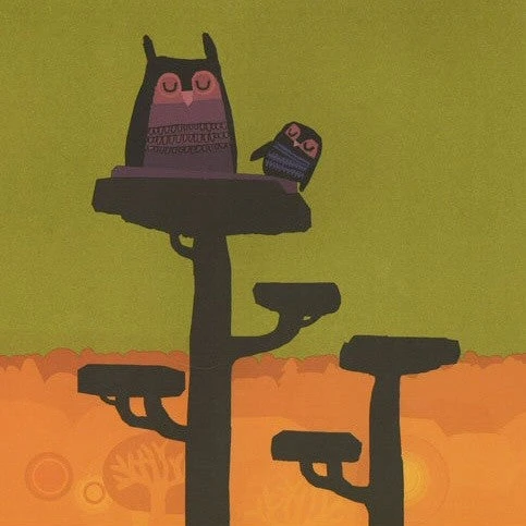 Mama Kwijt 3jr+ 2 Mama Kwijt 3jr+ - Afbeelding 2