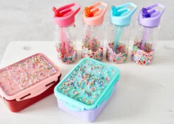 Petit Monkey Broodtrommel Popsicles Desert Rose -Speelgoed Serie Winkel 20220112PS23 4693 27f9f68f 8384 4c3c afaf 81699f66a88a