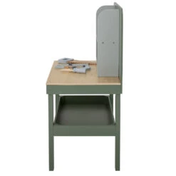 Bloomingville Werkbank Bubba 3 Jr+ -Speelgoed Serie Winkel BloomingvillewerkbankBubba3jr 82049887c