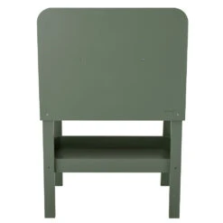 Bloomingville Werkbank Bubba 3 Jr+ -Speelgoed Serie Winkel BloomingvillewerkbankBubba3jr 82049887d