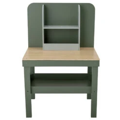 Bloomingville Werkbank Bubba 3 Jr+ -Speelgoed Serie Winkel BloomingvillewerkbankBubba3jr 82049887f