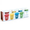 DJECO Klei Extra Soft 4 Kleuren 18 Mnd+