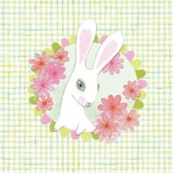 Speelgoed Serie Winkel -Speelgoed Serie Winkel DJECOmuziekdooskonijntjeDJ06596b