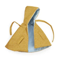 DJECO Poppenjas Printemps 1.5 Jr+