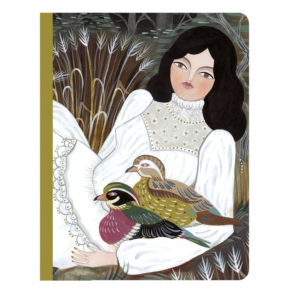 DJECO Schrift Margot A5 1 DJECO Schrift Margot A5