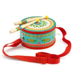 DJECO Trommel Animambo