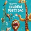 De Grote Tandenpoetsdag 3 Jr+