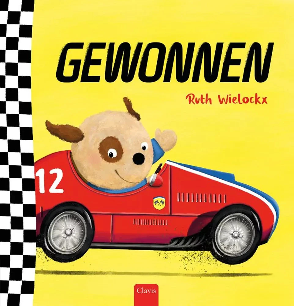 Gewonnen 3 Jr+ 1 Gewonnen 3 Jr+