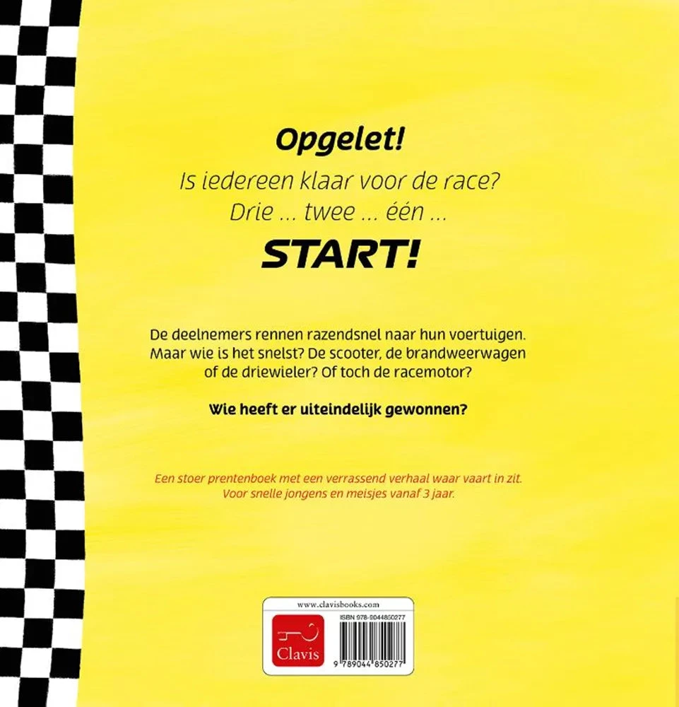 Gewonnen 3 Jr+ 2 Gewonnen 3 Jr+ - Afbeelding 2