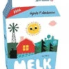 Het Winkeltje Van Ingela Melk 18 Mnd+