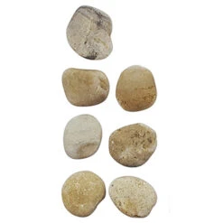 JANOD Atelier Zwerfstenen Maken 6 Jr+ -Speelgoed Serie Winkel JANODatelierzwerfstenenmaken117922 3