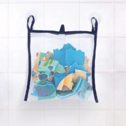 JANOD Badpuzzel Mijn Oceaan 3jr+ -Speelgoed Serie Winkel JANODbadpuzzelMijnoceaan114727 5