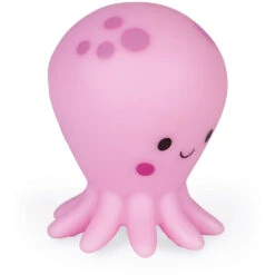 JANOD Badspeelgoed Zee 10mnd+ 8 JANOD Badspeelgoed Zee 10mnd+ -Speelgoed Serie Winkel JANODbadspeelgoedzeedieren10mnd 114703b