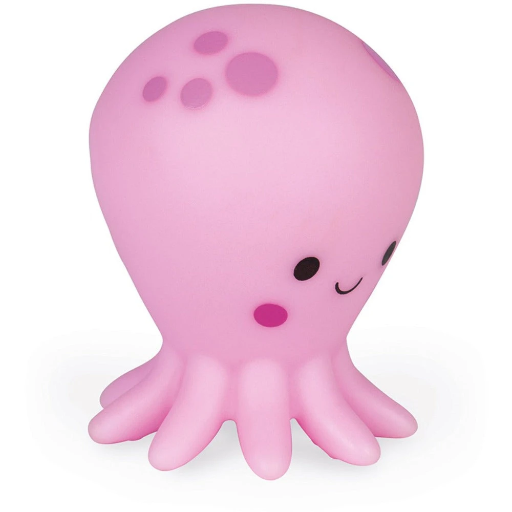 JANOD Badspeelgoed Zee 10mnd+ 3 JANOD Badspeelgoed Zee 10mnd+ - Afbeelding 3