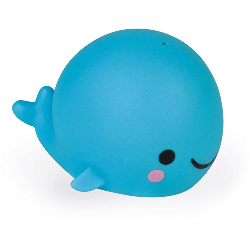 JANOD Badspeelgoed Zee 10mnd+ 4 JANOD Badspeelgoed Zee 10mnd+ - Afbeelding 4