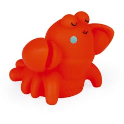 JANOD Badspeelgoed Zee 10mnd+ 10 JANOD Badspeelgoed Zee 10mnd+ -Speelgoed Serie Winkel JANODbadspeelgoedzeedieren10mnd 114703d