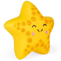 JANOD Badspeelgoed Zee 10mnd+ 11 JANOD Badspeelgoed Zee 10mnd+ -Speelgoed Serie Winkel JANODbadspeelgoedzeedieren10mnd 114703e