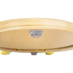 JANOD Pure Xylofoon Vogel 1jr+ -Speelgoed Serie Winkel JANODpurexylofoonvogel1jr 115163e