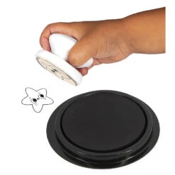 JANOD Stempels Dromenland 18 Mnd+ -Speelgoed Serie Winkel JANODstempelsboerderij117717 5 0c3048ce 3c56 4c97 800f 7ffd88e68a9c