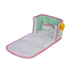 JANOD Verschoningstas 2 Jr+ -Speelgoed Serie Winkel JANODverschoningstas2jr 116501 2