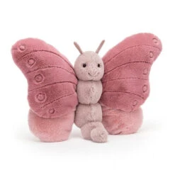 Jellycat Knuffel Beatrice Butterfly