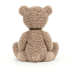 Jellycat Knuffel Ambalie Bear 5 Jellycat Knuffel Ambalie Bear -Speelgoed Serie Winkel JellycatknuffelAmbalieBearAMB3BRc