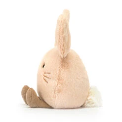 Bestsellers -Speelgoed Serie Winkel JellycatknuffelAmuseabeanBunnyAD3Ba