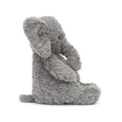 Bestsellers -Speelgoed Serie Winkel JellycatknuffelArchibaldelephantARCH2Ea