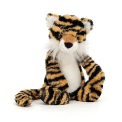 Jellycat Knuffel Bashful Tiger Medium
