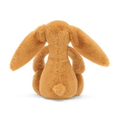 Jellycat Knuffel Bashful Bunny Golden -Speelgoed Serie Winkel JellycatknuffelBashfulbunnygoldenBASS6GDBb