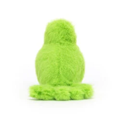 Jellycat Knuffel Birdling Hummingbird -Speelgoed Serie Winkel JellycatknuffelBirdlinghummingbird44BIR6HUM 3