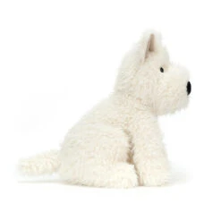 Bestsellers -Speelgoed Serie Winkel JellycatknuffelMunroScottieDogMUN3SDb