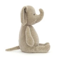 Bestsellers -Speelgoed Serie Winkel JellycatknuffelQuaxyElephantQUAX3Ea