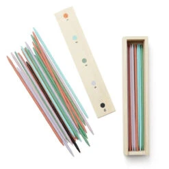 Kids Concept Mikado 5jr+