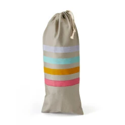 Kids Concept Ring Werpen 3 Jr+ -Speelgoed Serie Winkel KidsConceptringwerpen1000646c