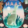Kleine Haas En De Paasmaan 3 Jr+
