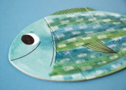 LONDJI Puzzel My Pets 3 Jr+ / 7 X 3 Stks -Speelgoed Serie Winkel LONDJIpuzzelIlovemypetsPZ003U I LOVE MY PETScsh