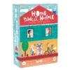 LONDJI Rekenspel Home Sweet Home 7 Jr+