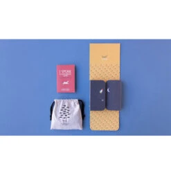 LONDJI Taal Spel 6 Languages 6 Jr+ -Speelgoed Serie Winkel LONDJItaalspel6languages6jr LF001Ud