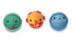 Lilliputiens Badspeelgoed Alice Basket 1 Jr+ -Speelgoed Serie Winkel LilliputiensbadspeelgoedAlicebasket2283414 1