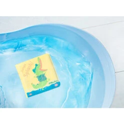 Lilliputiens Magisch Badboekje Anatole 6 M+ -Speelgoed Serie Winkel LilliputiensmagischbadboekjeAnatole6m 83092a