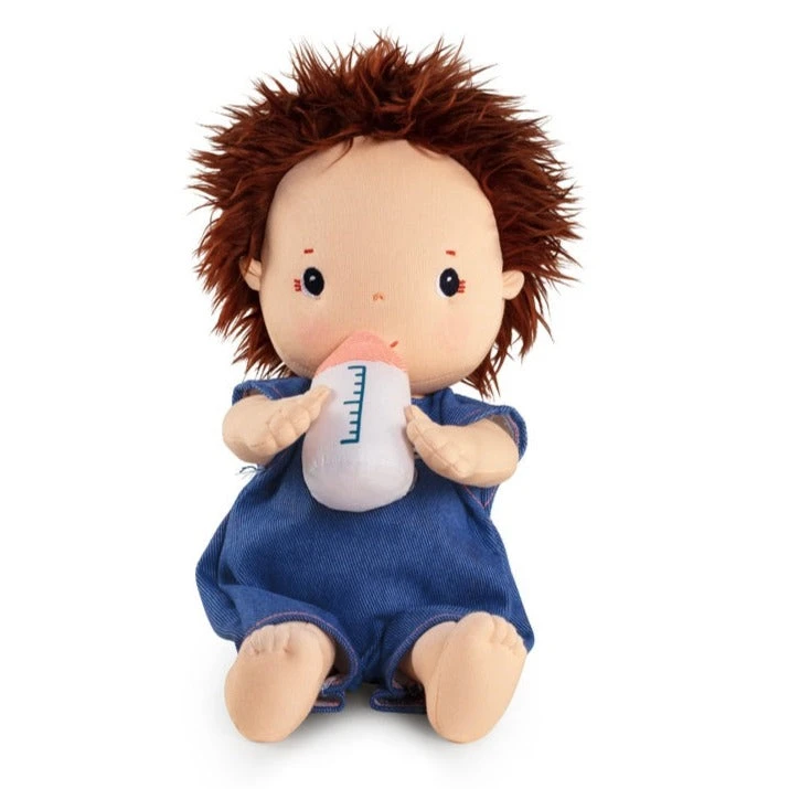 Lilliputiens Pop Charlie 2 Jr+ 1 Lilliputiens Pop Charlie 2 Jr+