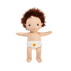 Lilliputiens Pop Charlie 2 Jr+ 8 Lilliputiens Pop Charlie 2 Jr+ -Speelgoed Serie Winkel LilliputienspopCharlie2jr 2283346c