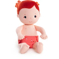 Lilliputiens Pop Rose 2 Jr+ 9 Lilliputiens Pop Rose 2 Jr+ -Speelgoed Serie Winkel LilliputienspopRose2jr 83240c