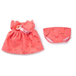 Lilliputiens Pop Rose 2 Jr+ 10 Lilliputiens Pop Rose 2 Jr+ -Speelgoed Serie Winkel LilliputienspopRose2jr 83240d