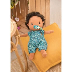 Lilliputiens Pop Sasha 2 Jr+ 9 Lilliputiens Pop Sasha 2 Jr+ -Speelgoed Serie Winkel LilliputienspopSasha2jr 2283348d