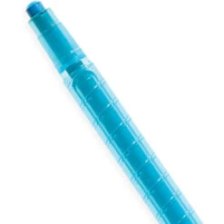 OOLY Geur Wasco's Yummy Yummy 3 Jr+ -Speelgoed Serie Winkel OOLYgeurwasco syummyyummy02133 092b