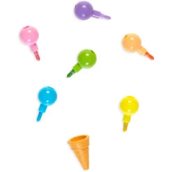 OOLY Stapelbare Wasco Ijs 3 Jr+ 7 OOLY Stapelbare Wasco Ijs 3 Jr+ -Speelgoed Serie Winkel OOLYstapelbarewascoijs02133 099b