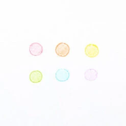 OOLY Stapelbare Wasco Ijs 3 Jr+ 8 OOLY Stapelbare Wasco Ijs 3 Jr+ -Speelgoed Serie Winkel OOLYstapelbarewascoijs02133 099c