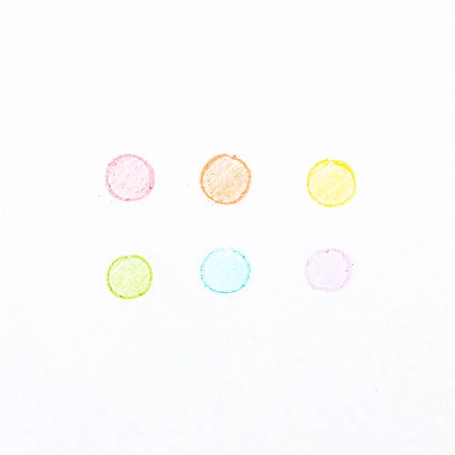 OOLY Stapelbare Wasco Ijs 3 Jr+ 4 OOLY Stapelbare Wasco Ijs 3 Jr+ - Afbeelding 4